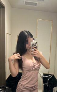 レムブログ 出勤しました🎀