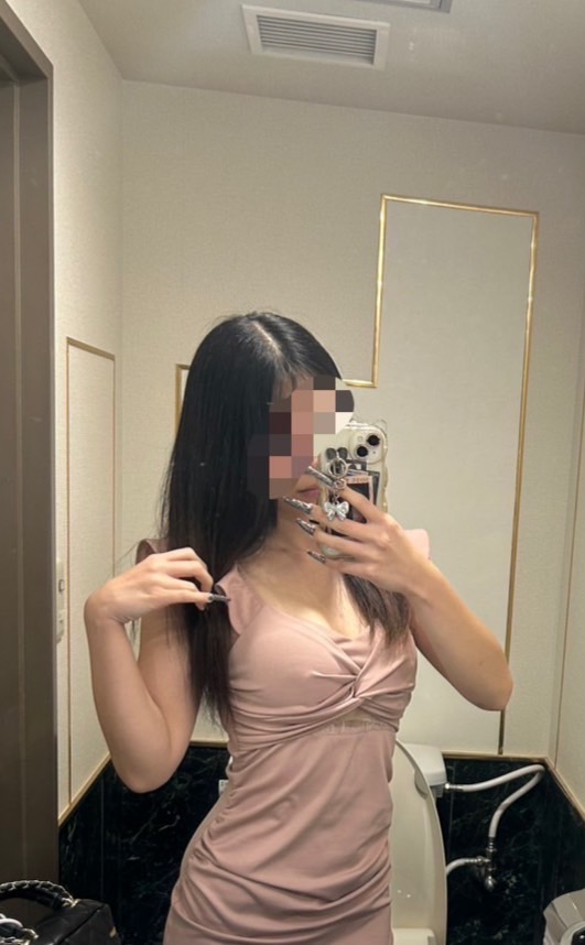 レムブログ 出勤しました🎀 - 新橋 セクキャバ おっパブ いちゃキャバ JSTYLE ジェイスタイル