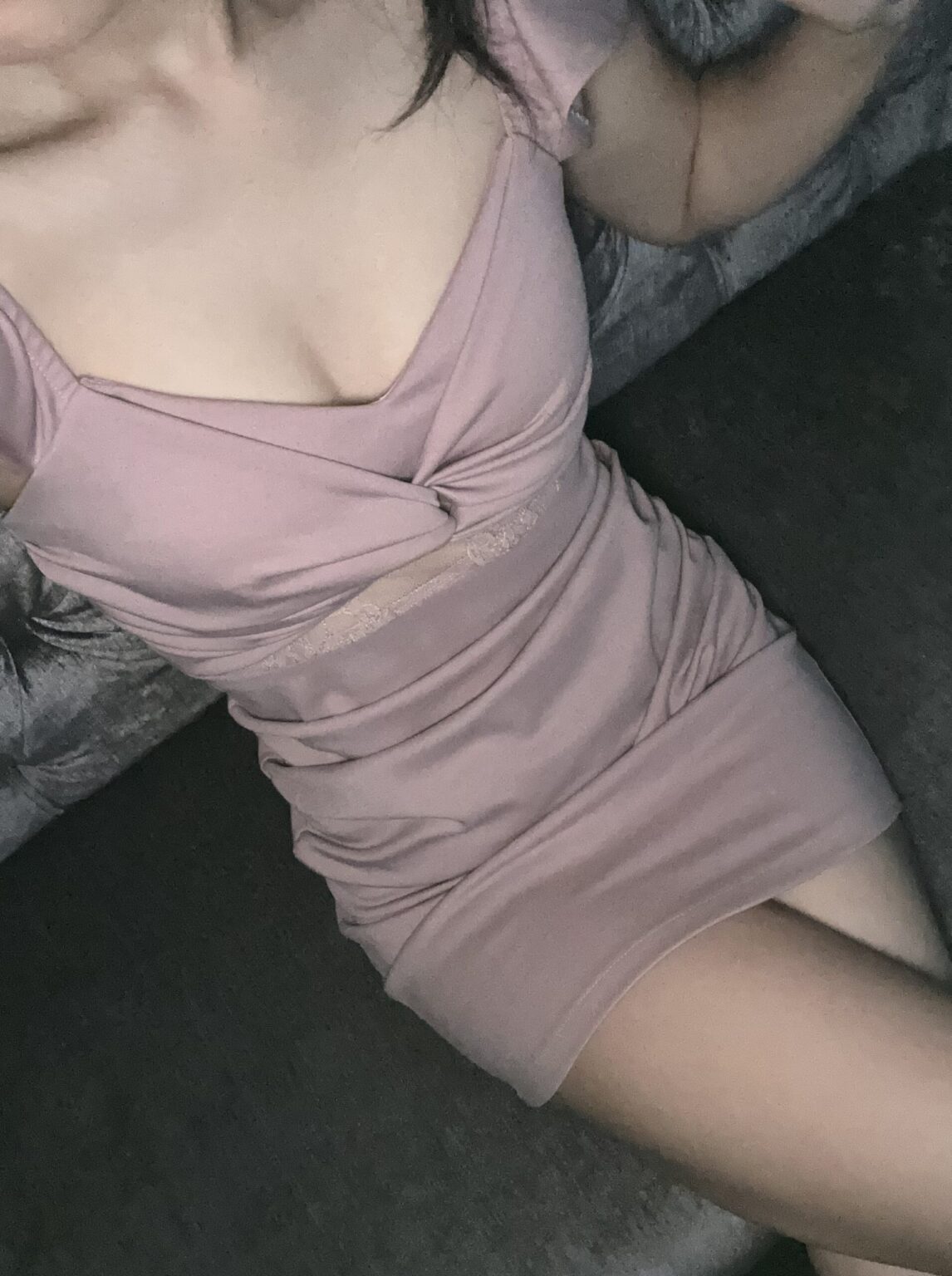 レムブログ 出勤🎀 - 新橋 セクキャバ おっパブ いちゃキャバ JSTYLE ジェイスタイル