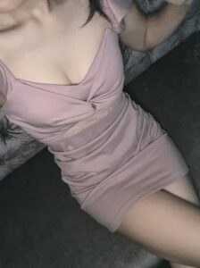 レムブログ 出勤🎀