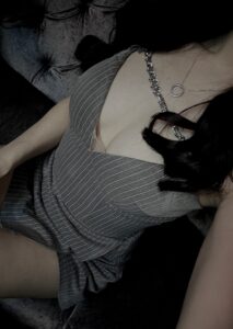 ミナブログ はじめまして‪🤍