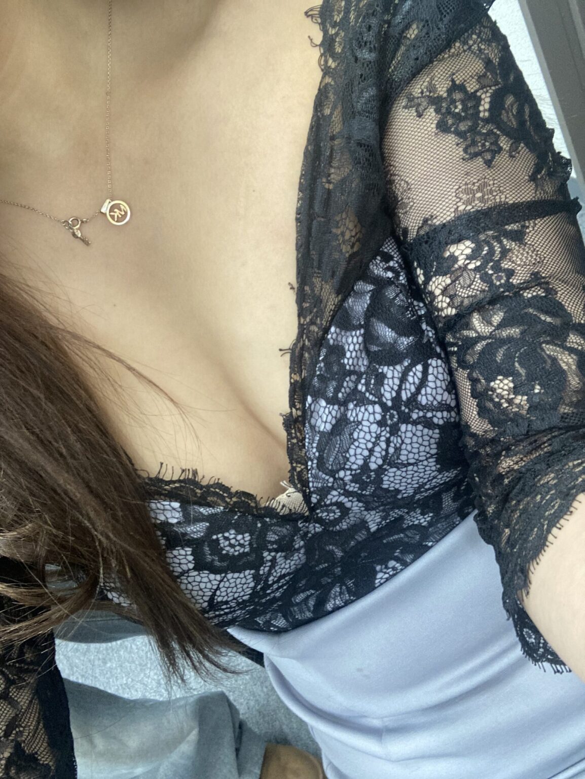 ミワブログ しゅ - 新橋 セクキャバ おっパブ いちゃキャバ JSTYLE ジェイスタイル