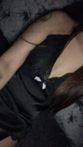 ミワブログ しゅ