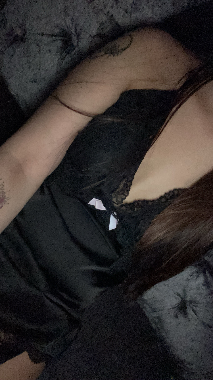 ミワブログ しゅ - 新橋 セクキャバ おっパブ いちゃキャバ JSTYLE ジェイスタイル