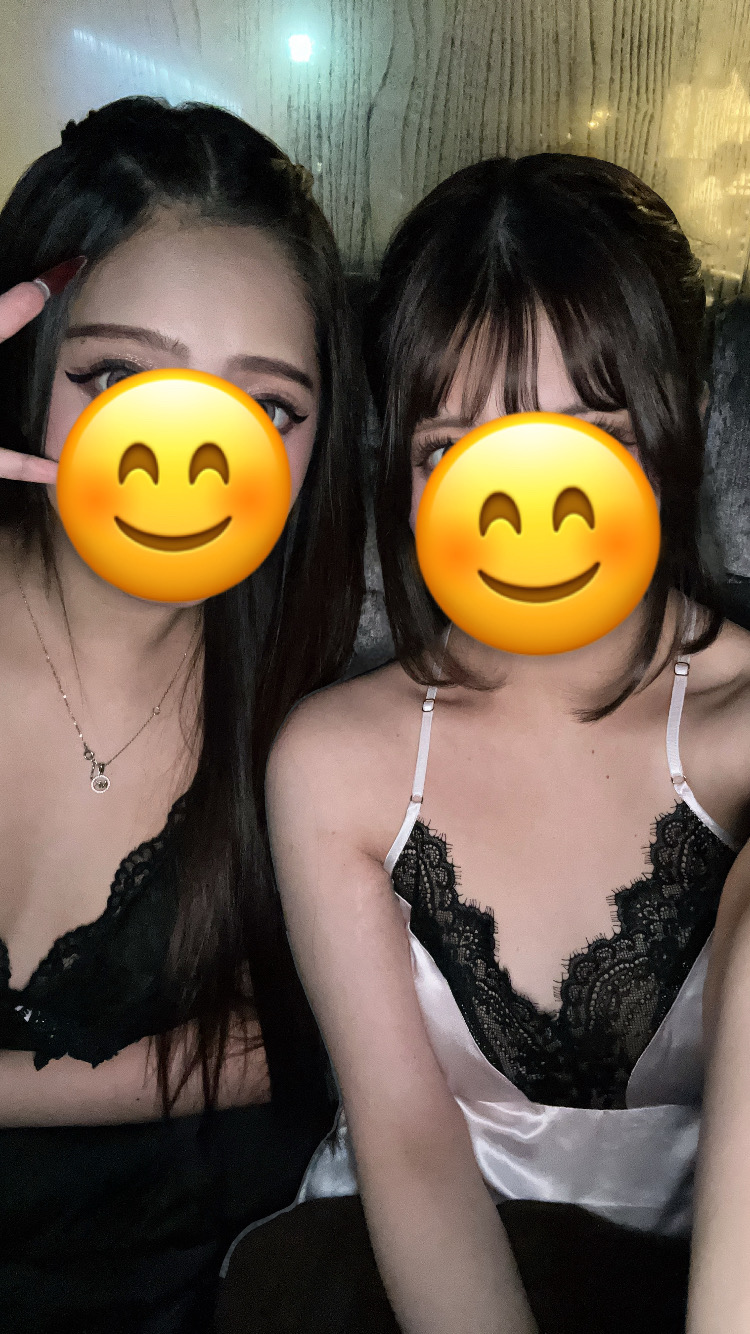 ミワブログ にょん - 新橋 セクキャバ おっパブ いちゃキャバ JSTYLE ジェイスタイル