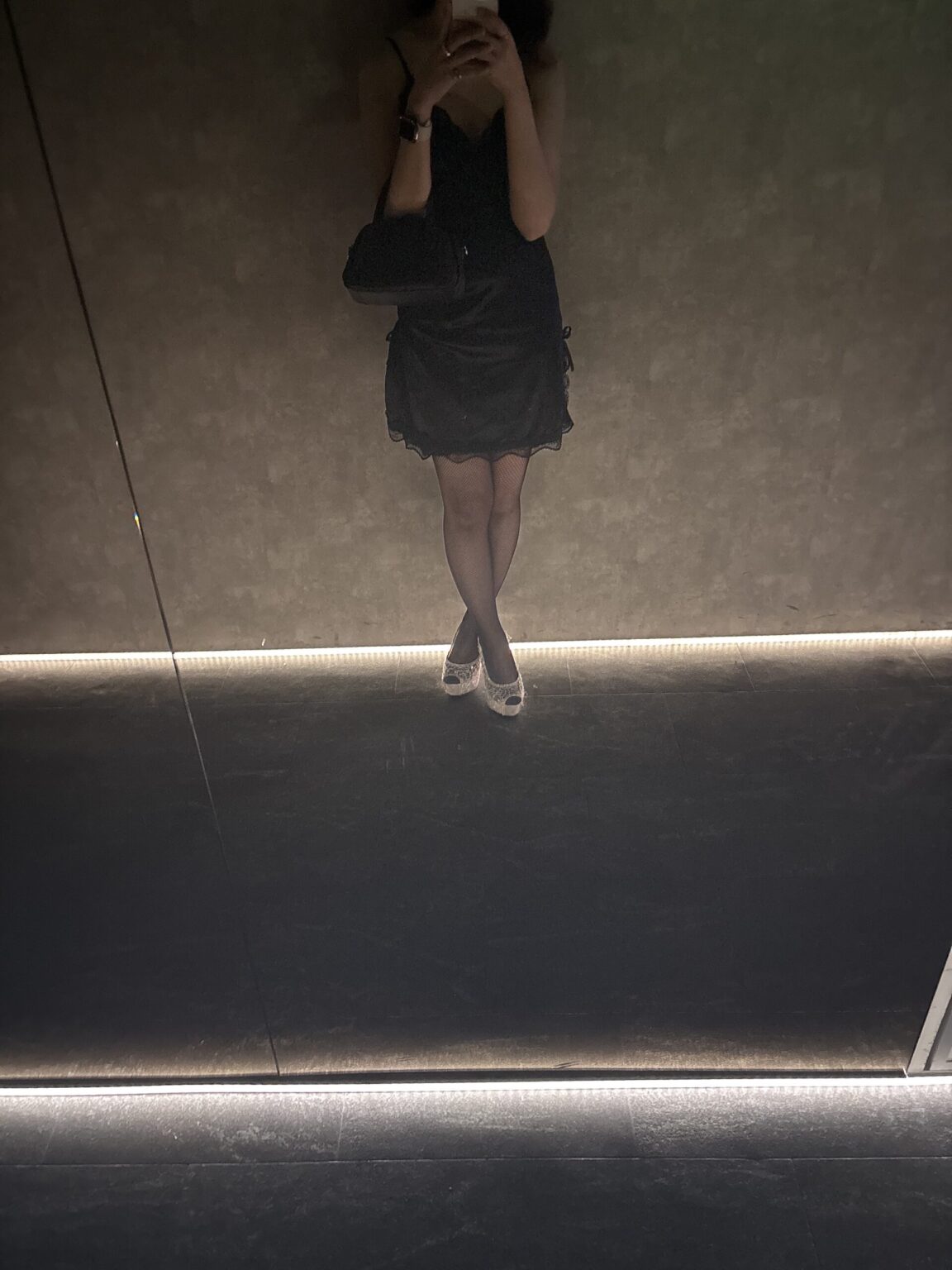 マコブログ 出勤しました❣️ - 新橋 セクキャバ おっパブ いちゃキャバ JSTYLE ジェイスタイル