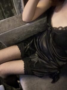 マコブログ 出勤🌟