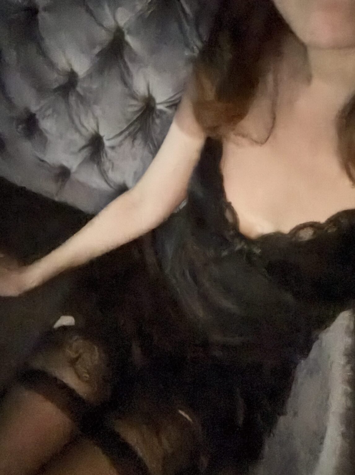 マコブログ 出勤しました🪭 - 新橋 セクキャバ おっパブ いちゃキャバ JSTYLE ジェイスタイル