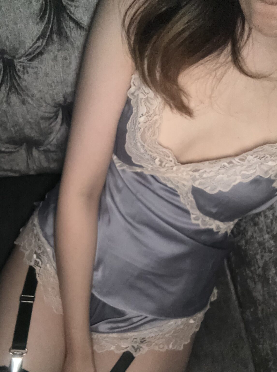 マコブログ イヴですね🎄 - 新橋 セクキャバ おっパブ いちゃキャバ JSTYLE ジェイスタイル