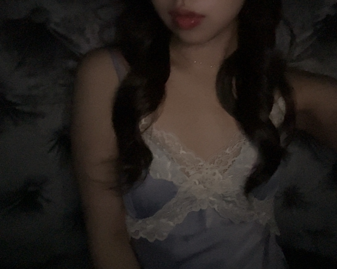 ココナブログ 出勤！ - 新橋 セクキャバ おっパブ いちゃキャバ JSTYLE ジェイスタイル