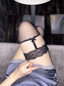 チヒロブログ しゅっ