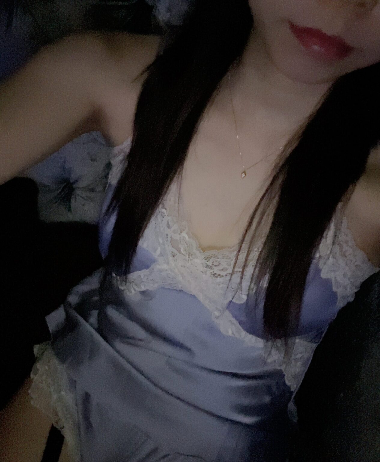 キョウカブログ ❤️ྀི - 新橋 セクキャバ おっパブ いちゃキャバ JSTYLE ジェイスタイル