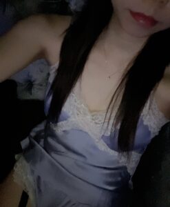 キョウカブログ ❤️ྀི