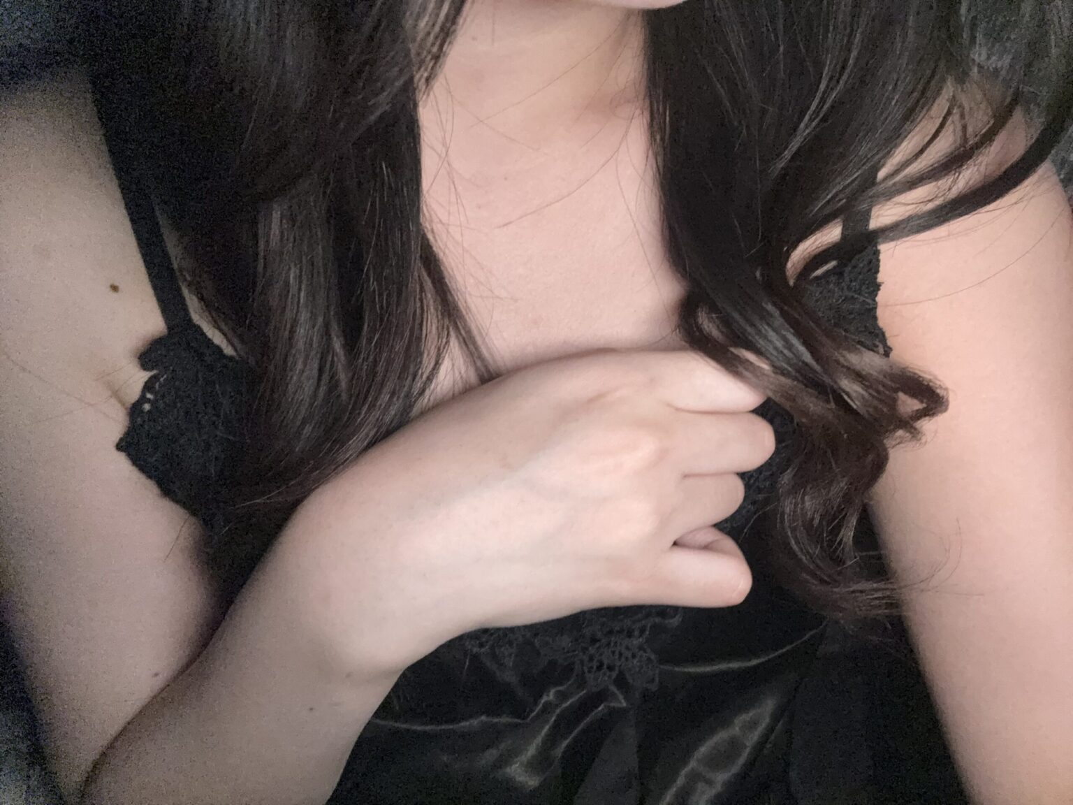 チヒロブログ しゅっ - 新橋 セクキャバ おっパブ いちゃキャバ JSTYLE ジェイスタイル