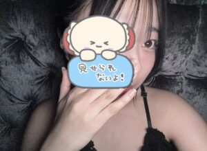 チヒロブログ ゎぃ