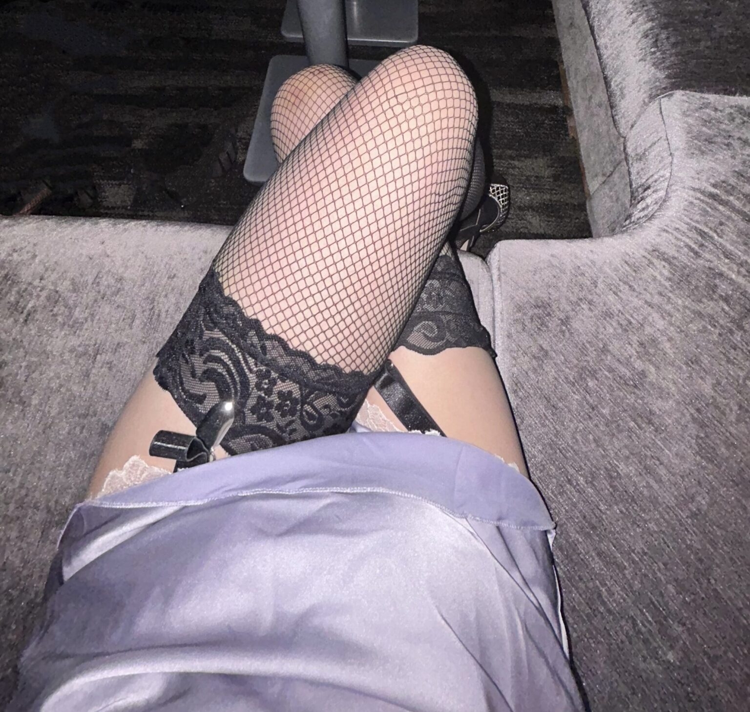 ノドカブログ しゅっきん - 新橋 セクキャバ おっパブ いちゃキャバ JSTYLE ジェイスタイル