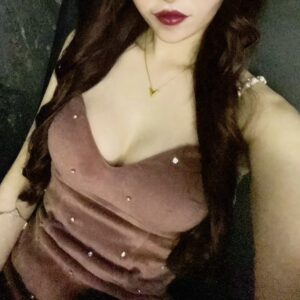 ユリアブログ 12月⸜❄️⸝