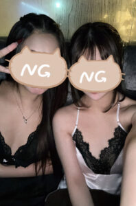 ノドカブログ しゅ