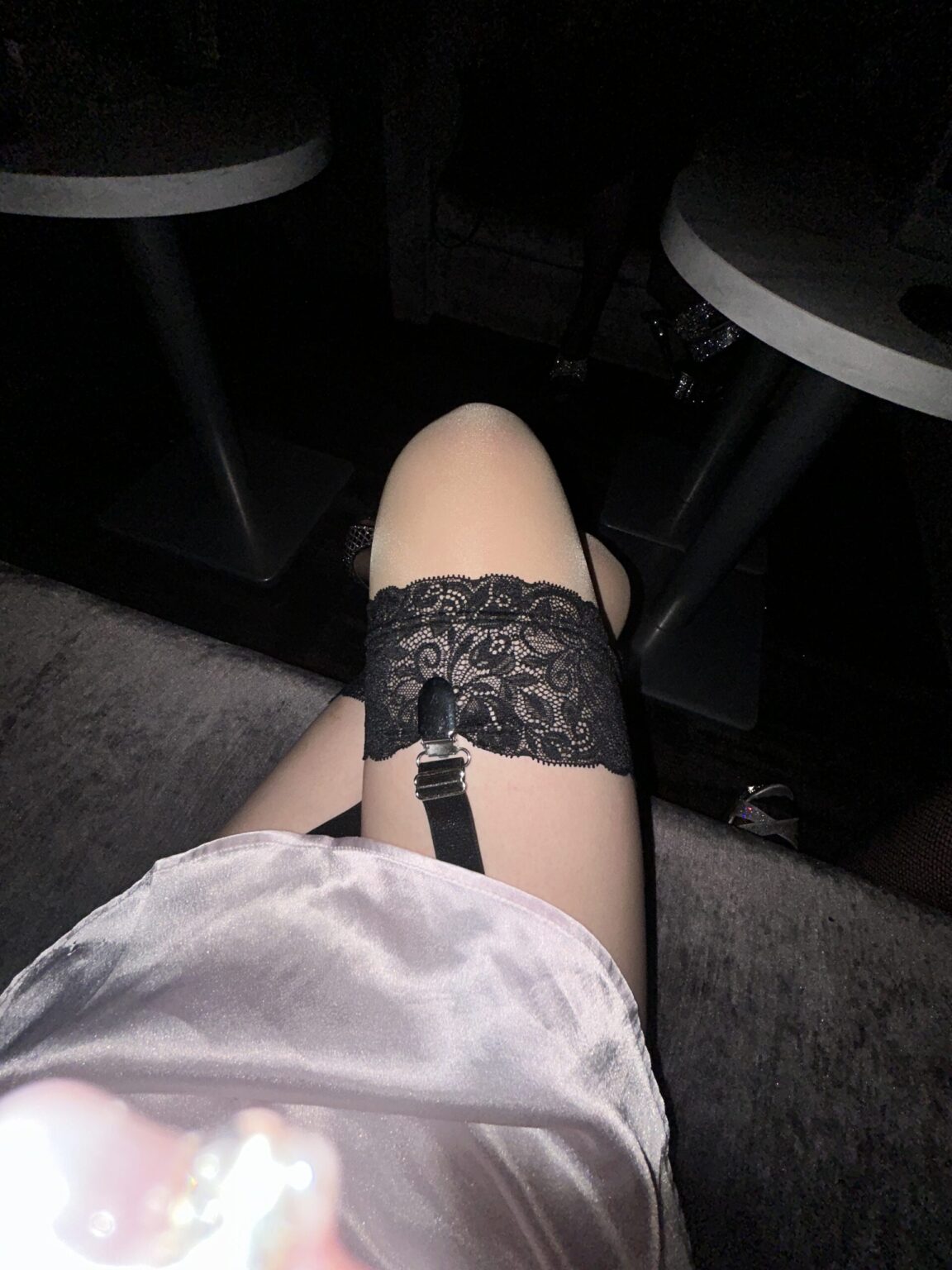 ノドカブログ しゅっきん - 新橋 セクキャバ おっパブ いちゃキャバ JSTYLE ジェイスタイル