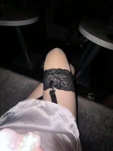 ノドカブログ しゅっきん