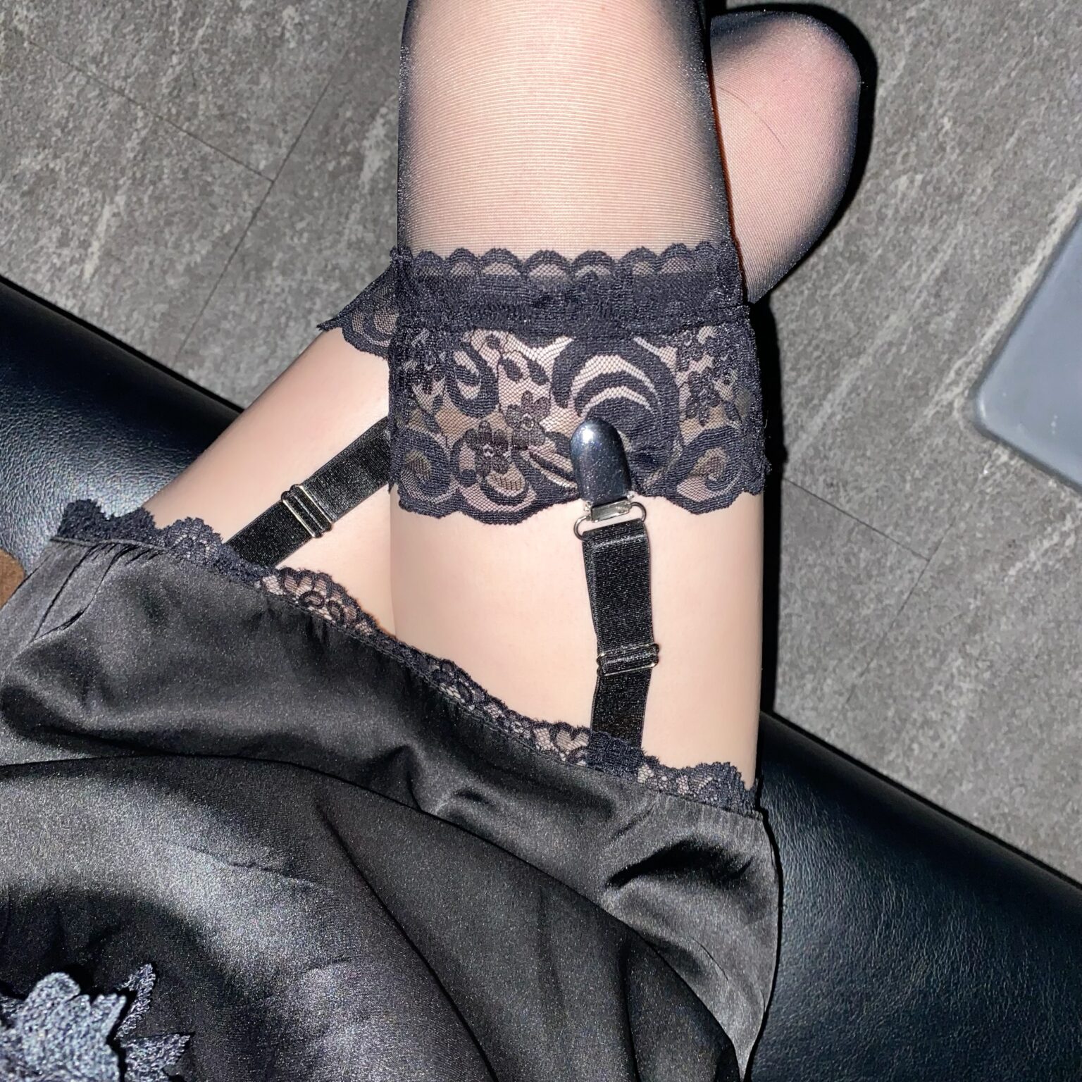 ユリアブログ 金曜日🗓 - 新橋 セクキャバ おっパブ いちゃキャバ JSTYLE ジェイスタイル