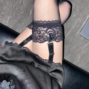 ユリアブログ 金曜日🗓