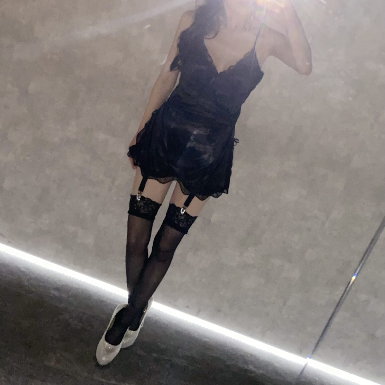 ユリアブログ 🩷 - 新橋 セクキャバ おっパブ いちゃキャバ JSTYLE ジェイスタイル