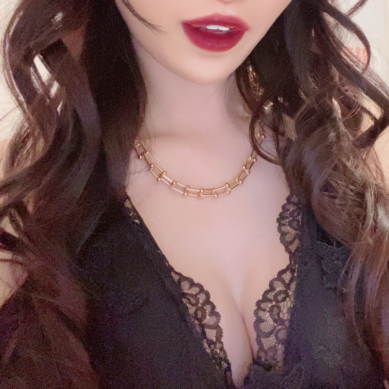 ユリアブログ 🤍 - 新橋 セクキャバ おっパブ いちゃキャバ JSTYLE ジェイスタイル