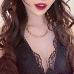 ユリアブログ 🤍