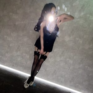 ユリアブログ 💄