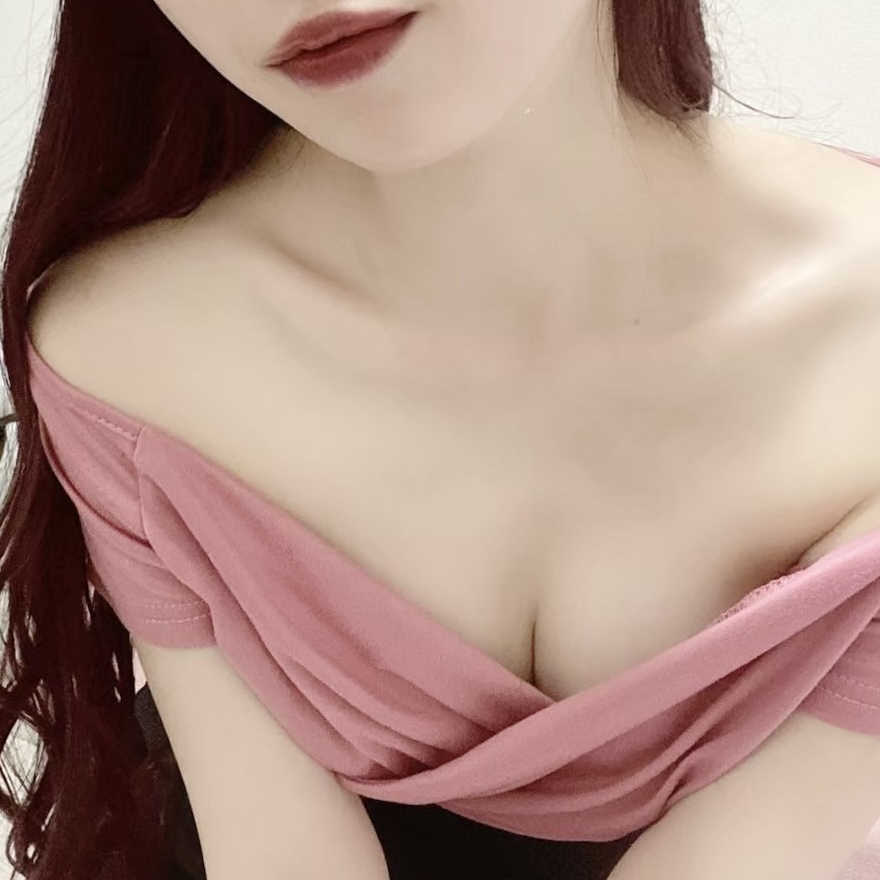 ユリアブログ 聖夜🎄◝✩ - 新橋 セクキャバ おっパブ いちゃキャバ JSTYLE ジェイスタイル