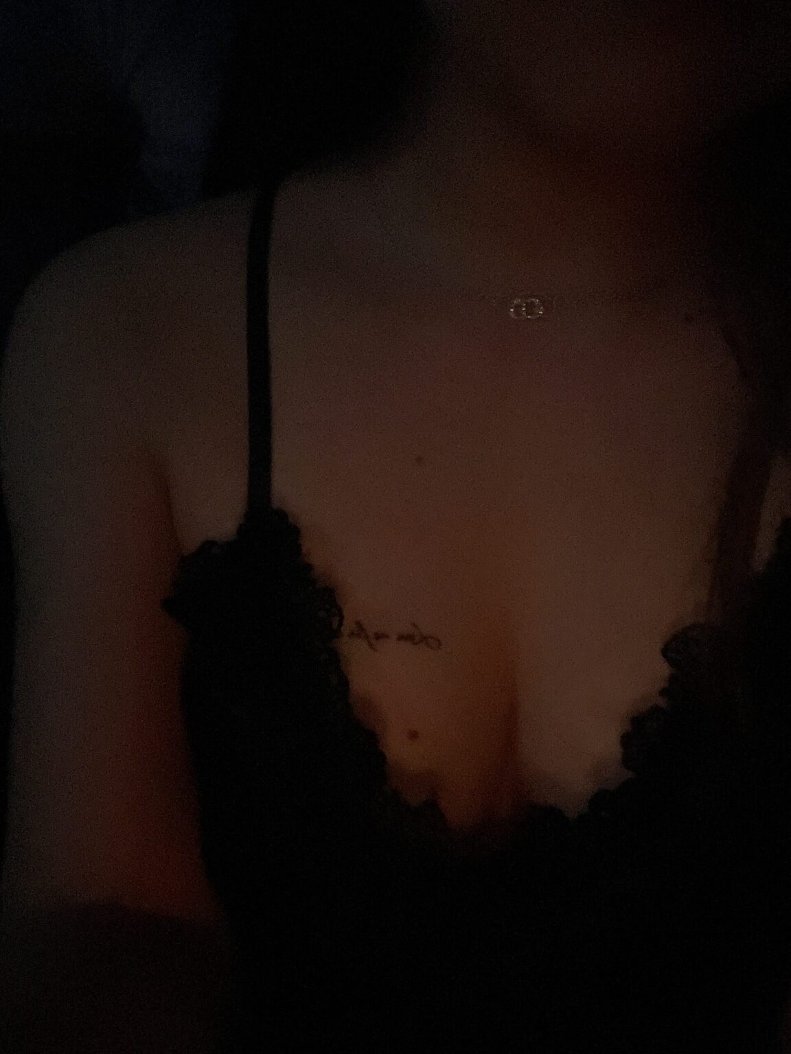 アイリブログ 💚 - 新橋 セクキャバ おっパブ いちゃキャバ JSTYLE ジェイスタイル