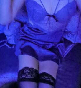 アイリブログ 💚