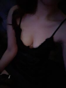 リサブログ りさ