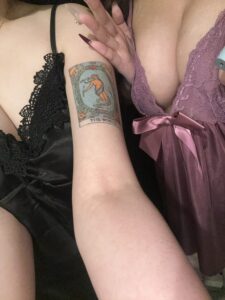 モモブログ しゅ！（遅い）