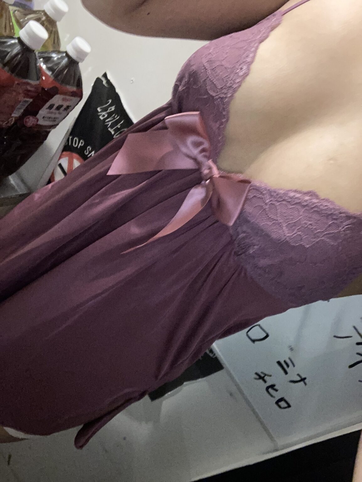 ミワブログ しゅ🌟 - 新橋 セクキャバ おっパブ いちゃキャバ JSTYLE ジェイスタイル