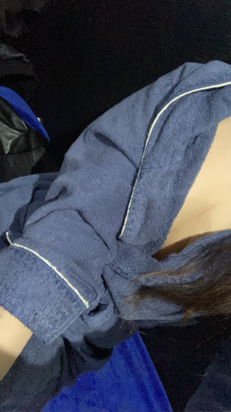 ミワブログ しゅ - 新橋 セクキャバ おっパブ いちゃキャバ JSTYLE ジェイスタイル