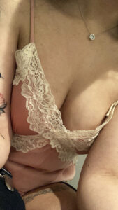 ミワブログ しゅ🐤