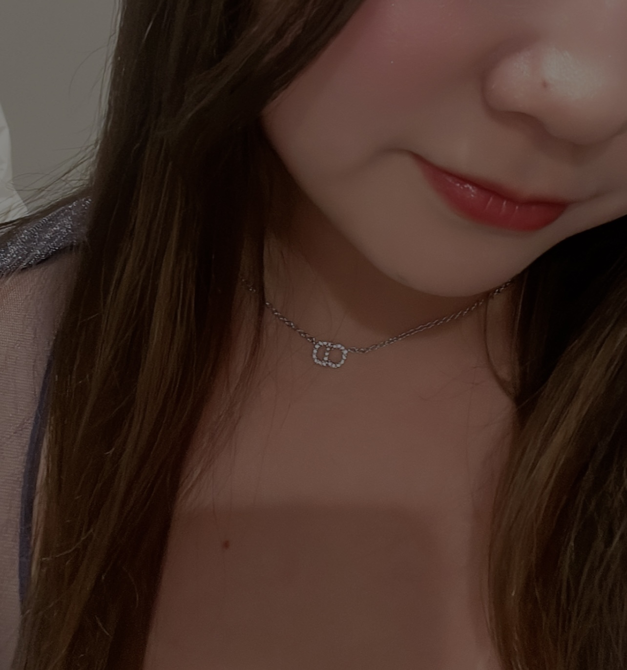 アイリブログ ‎‎🤍 - 新橋 セクキャバ おっパブ いちゃキャバ JSTYLE ジェイスタイル