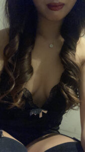 ミワブログ しゅ