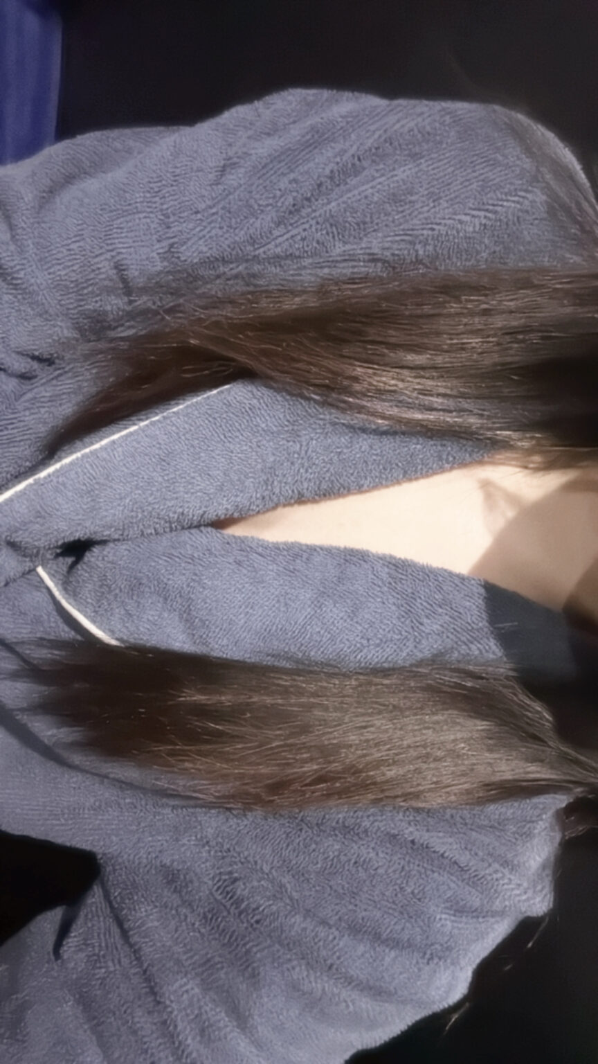 チヒロブログ 出勤したよっ🎍 - 新橋 セクキャバ おっパブ いちゃキャバ JSTYLE ジェイスタイル