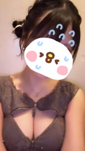 モモブログ 華金🥹✨