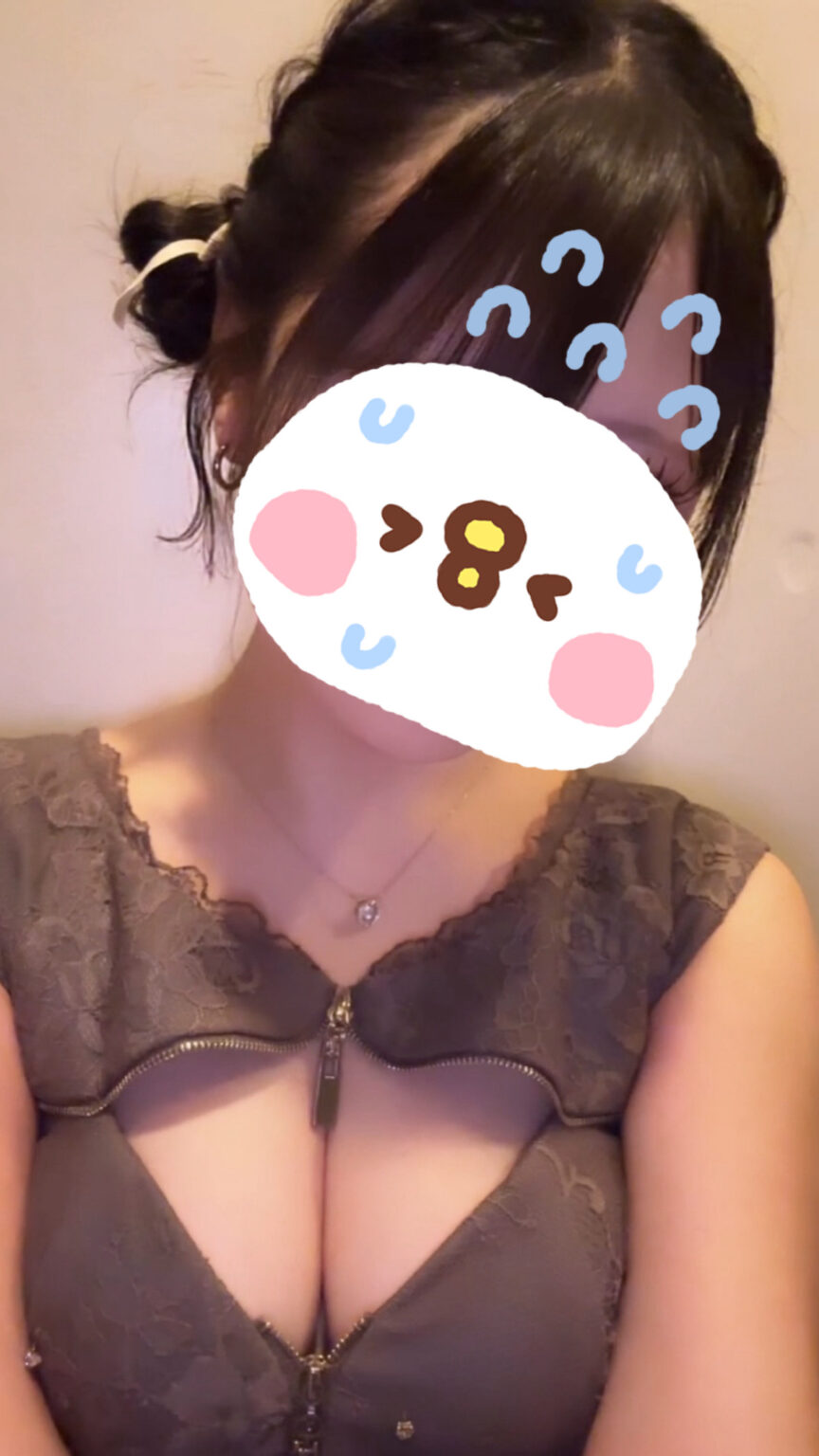 モモブログ 華金🥹✨ - 新橋 セクキャバ おっパブ いちゃキャバ JSTYLE ジェイスタイル