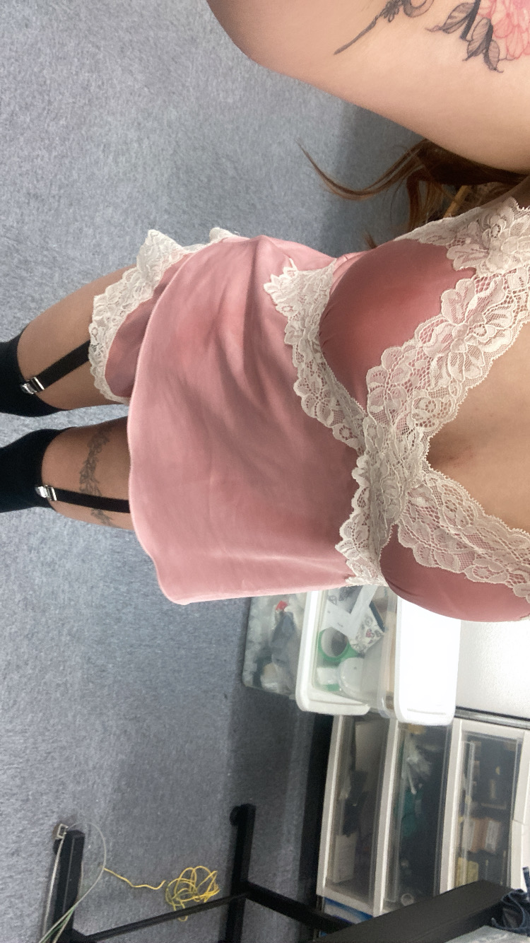 ミワブログ しゅ - 新橋 セクキャバ おっパブ いちゃキャバ JSTYLE ジェイスタイル