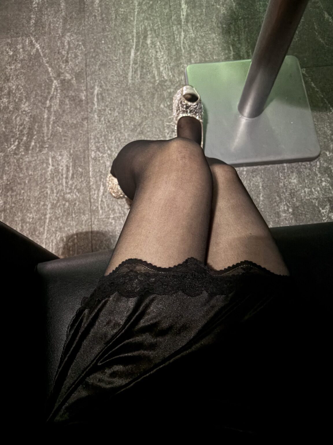 マコブログ こんばんわ🌟 - 新橋 セクキャバ おっパブ いちゃキャバ JSTYLE ジェイスタイル