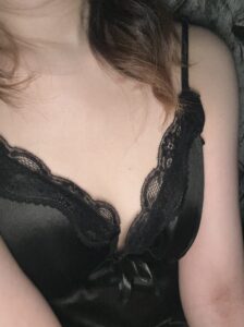 マコブログ こんばんわ❄️