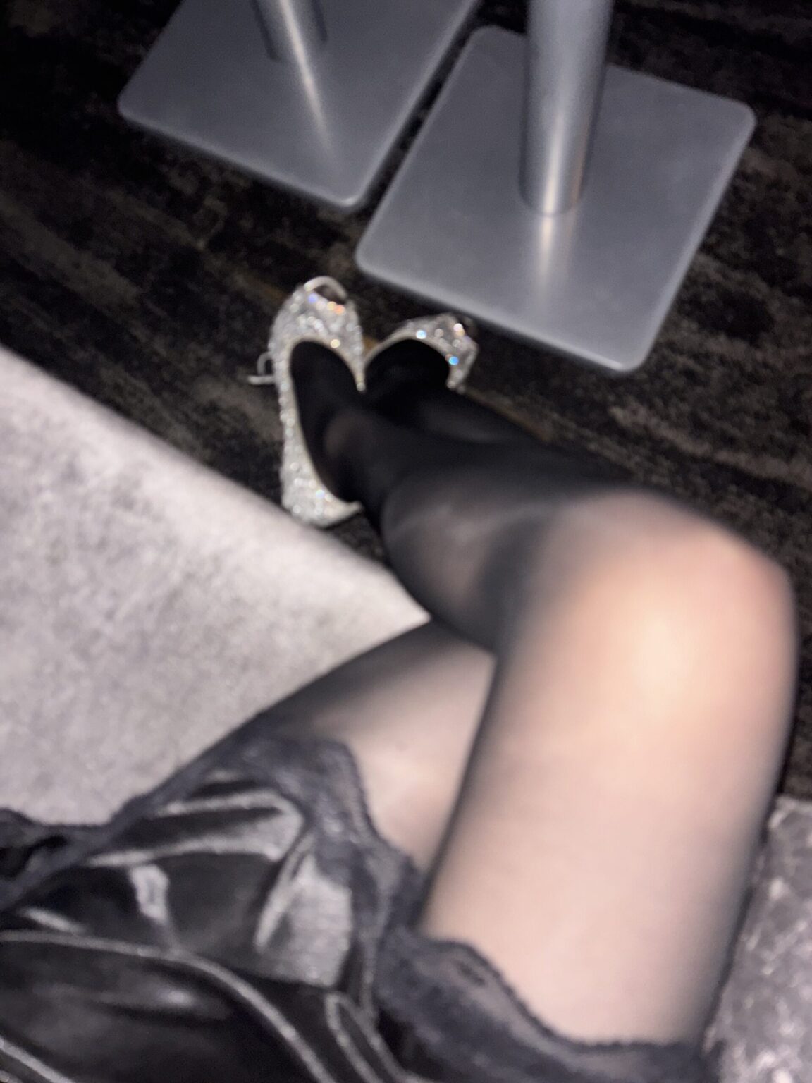 マコブログ 今日から - 新橋 セクキャバ おっパブ いちゃキャバ JSTYLE ジェイスタイル