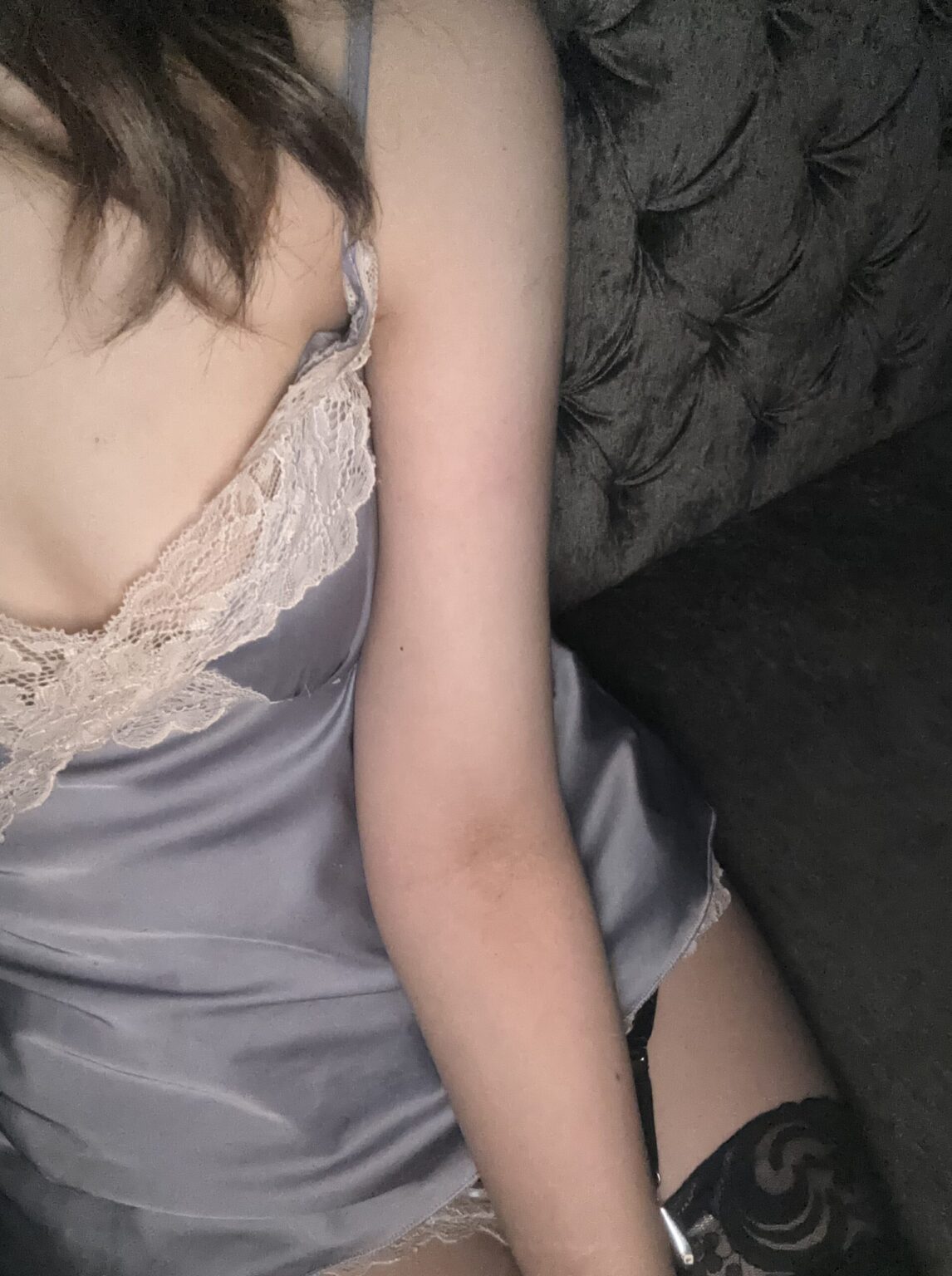 マコブログ 今日も - 新橋 セクキャバ おっパブ いちゃキャバ JSTYLE ジェイスタイル