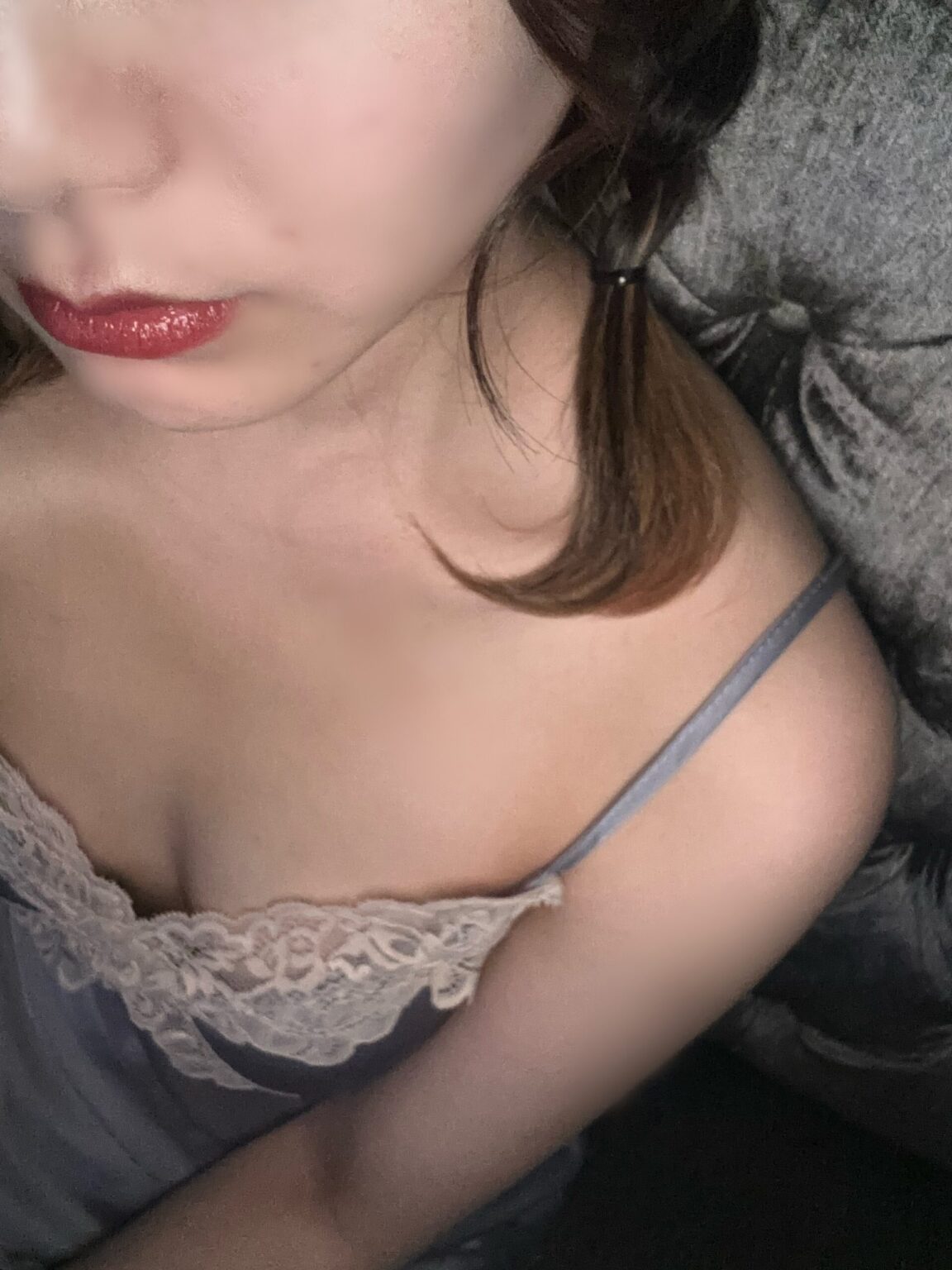 マコブログ 髪型 - 新橋 セクキャバ おっパブ いちゃキャバ JSTYLE ジェイスタイル