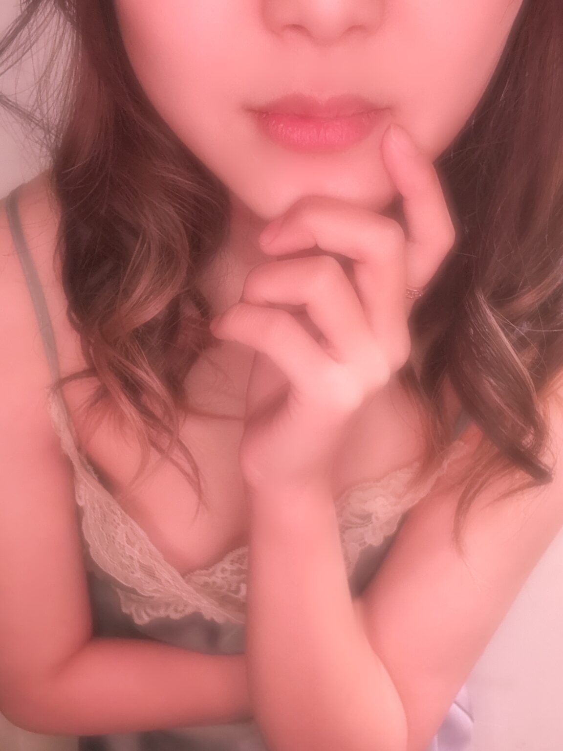 マコブログ もうすぐ - 新橋 セクキャバ おっパブ いちゃキャバ JSTYLE ジェイスタイル